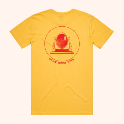 Mirror Mirror Shirt Thumbnail