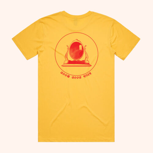 Mirror Mirror Shirt Thumbnail