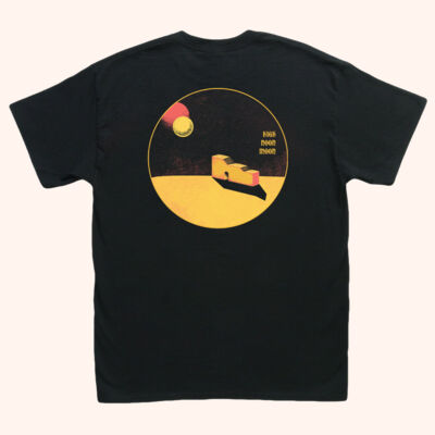 Desert Nights Shirt Thumbnail