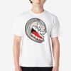 Hammer Heavyweight Tee Thumbnail