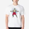 Hammer Heavyweight Tee Thumbnail
