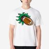 Hammer Heavyweight Tee Thumbnail