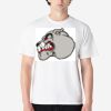 Hammer Heavyweight Tee Thumbnail