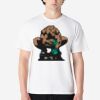 Hammer Heavyweight Tee Thumbnail