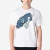 Hammer Heavyweight Tee Thumbnail