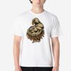 Hammer Heavyweight Tee Thumbnail