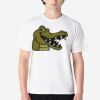 Hammer Heavyweight Tee Thumbnail