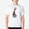 Hammer Heavyweight Tee Thumbnail