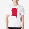 Hammer Heavyweight Tee Thumbnail