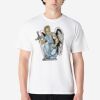 Hammer Heavyweight Tee Thumbnail