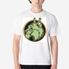 Hammer Heavyweight Tee Thumbnail
