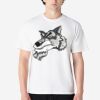 Hammer Heavyweight Tee Thumbnail