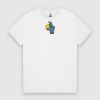 HeavyCotton™ Tee Thumbnail