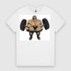 HeavyCotton™ Tee Thumbnail