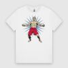 HeavyCotton™ Tee Thumbnail