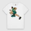 HeavyCotton™ Tee Thumbnail