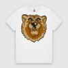 HeavyCotton™ Tee Thumbnail