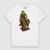 HeavyCotton™ Tee Thumbnail