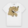 HeavyCotton™ Tee Thumbnail