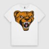 HeavyCotton™ Tee Thumbnail