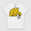 HeavyCotton™ Tee Thumbnail