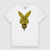 HeavyCotton™ Tee Thumbnail