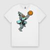 HeavyCotton™ Tee Thumbnail