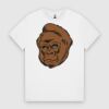 HeavyCotton™ Tee Thumbnail