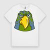 HeavyCotton™ Tee Thumbnail