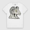 HeavyCotton™ Tee Thumbnail