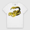HeavyCotton™ Tee Thumbnail