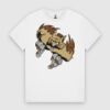 HeavyCotton™ Tee Thumbnail