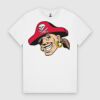 HeavyCotton™ Tee Thumbnail
