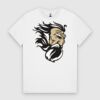 HeavyCotton™ Tee Thumbnail