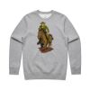 Mens United Crew (Clearance) Thumbnail