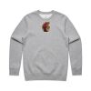 Mens United Crew (Clearance) Thumbnail