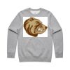 Mens United Crew (Clearance) Thumbnail
