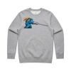 Mens United Crew (Clearance) Thumbnail