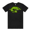 Mens Basic Tee Thumbnail