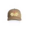 Icon Cap Thumbnail