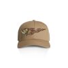 Icon Cap Thumbnail