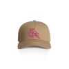 Icon Cap Thumbnail