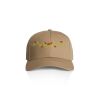 Icon Cap Thumbnail