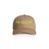 Icon Cap Thumbnail