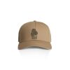 Icon Cap Thumbnail