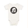 Mini Me One Piece Thumbnail