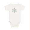 Mini Me One Piece Thumbnail