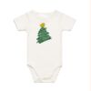 Mini Me One Piece Thumbnail
