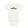 Mini Me One Piece Thumbnail