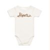 Mini Me One Piece Thumbnail